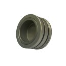 Hydraulikumbausatz für orig. Scheibenbremse