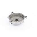 Rear hub J50-125 10"