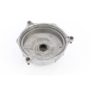 Rear hub J50-125 10"