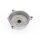 Rear hub J50-125 10"