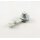 Disc brake operating arm TV175-200 Series 3/SX200/DL200