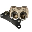 Brake caliper "Nissin"
