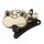 Brake caliper "Nissin"