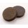 Sintered front brake pads f. TV3/SX200/DL/GP200 -Scootopia-