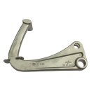 Bremspedal Lui/Luna/Vega/Cometa 50-75 -gebraucht-