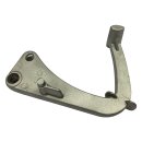Rear brake pedal Lui/Luna/Vega/Cometa 50-75cc -used-