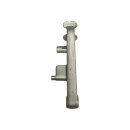 Rear brake pedal Lui/Luna/Vega/Cometa 50-75cc -used-