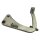 Bremspedal Lui/Luna/Vega/Cometa 50-75 -gebraucht-
