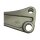 Bremspedal Lui/Luna/Vega/Cometa 50-75 -gebraucht-