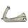 Rear brake pedal Lui/Luna/Vega/Cometa 50-75cc -used-