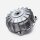 Bremstrommel Scootopia hinten Serie 1-3/DL/GP