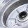 Bremstrommel Scootopia hinten Serie 1-3/DL/GP