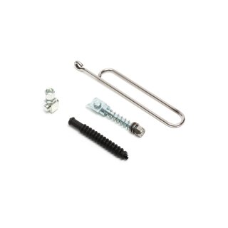 Reverse-Pull-Kit front brake Series 1-3/DL/GP