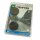 Brake pads f. orig. disc brake TV3/SX200/DL-GP 200  -Newfren-