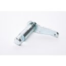 Front brake arm/cam Lui/Luna/Vega/Cometa 50-75