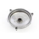 Rear hub J50-125 9"