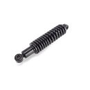 Rear shock absorber Scootopia Series 1-2