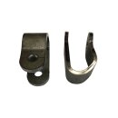 Upper damper brackets Series...