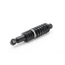 Rear shock absorber Series 3/DL/GP