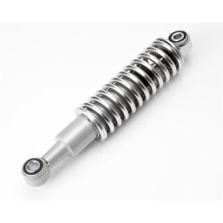 Rear shock absorber Lui/Luna/Vega/Cometa 50-75