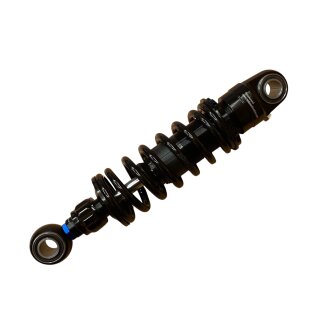 Rear shock absorber -Readspeed- Series 1-3/DL/GP
