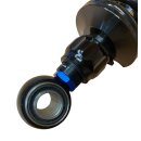 Rear shock absorber -Readspeed- Series 1-3/DL/GP