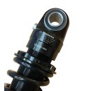 Rear shock absorber -Readspeed- Series 1-3/DL/GP