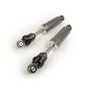 Front shock absorber "BGM PRO F16 SPORT"