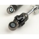 Front shock absorber "BGM PRO F16 SPORT"