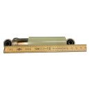 Rear shock D/LD