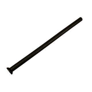 Fork spring rod late Series 3/DL/GP