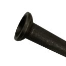 Fork spring rod late Series 3/DL/GP (1968-)