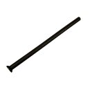 Fork spring rod late Series 3/DL/GP