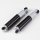 Front shock absorber Jet/Lince/Serie 80 -silver-
