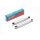 Front shock absorber Serie3/DL/GP -silver-