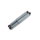 Stoßdämpfer Serie 1/2 "Scootopia"...