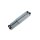 Stoßdämpfer Serie 1/2 "Scootopia" vorne -grau-