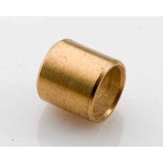 Buchse Bremspedal Serie 1-3/DL/GP/J50-125