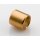 Buchse Bremspedal Serie 1-3/DL/GP/J50-125