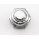 Rear hub nut Series 1-3/DL/GP