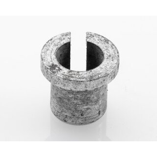 Front brake cable ferrule Series 1-3/DL/GP/Lui/Luna/Vega/Cometa/J50-125
