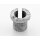 Front brake cable ferrule Series 1-3/DL/GP/Lui/Luna/Vega/Cometa/J50-125