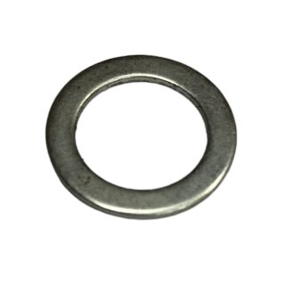 Washer Series 1-3/DL/GP (12x18x1,0mm)