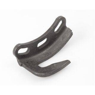 Kickstart ramp/guide Series 1-3