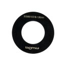 Gear shim 1,8mm Serie 1-3/DL/GP