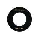 Distanzscheibe Getriebe 2,1mm Serie 1-3/DL/GP