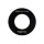 Gear shim 2,1mm Serie 1-3/DL/GP