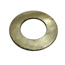 Gear shim 2,2mm Serie 1-3/DL/GP