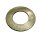 Gear shim 2,2mm Serie 1-3/DL/GP