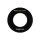 Distanzscheibe Getriebe 2,4mm Serie 1-3/DL/GP